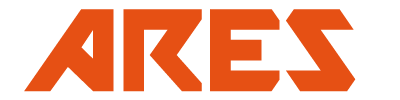 Ares Fit